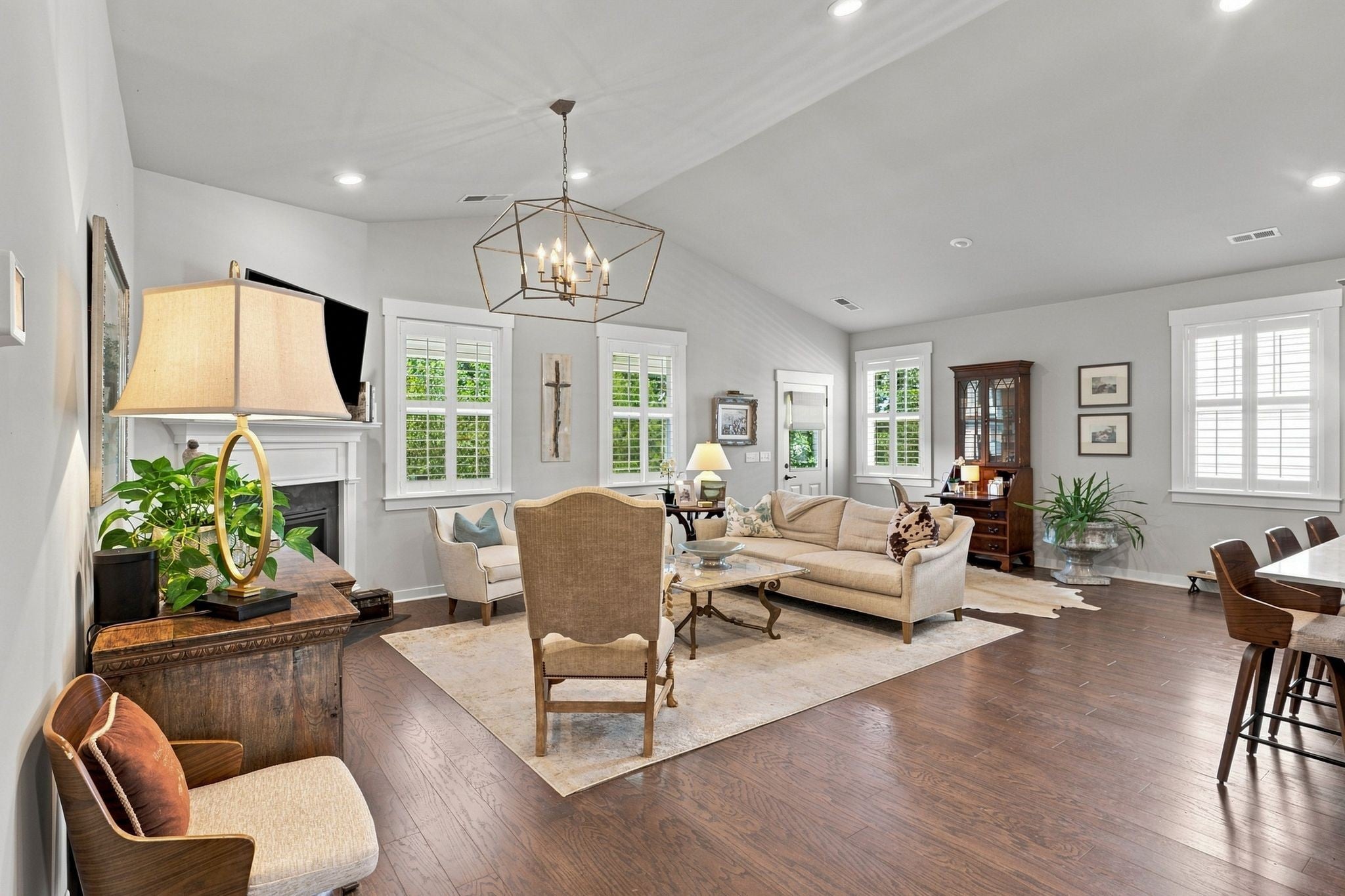 2133 Maytown Circle