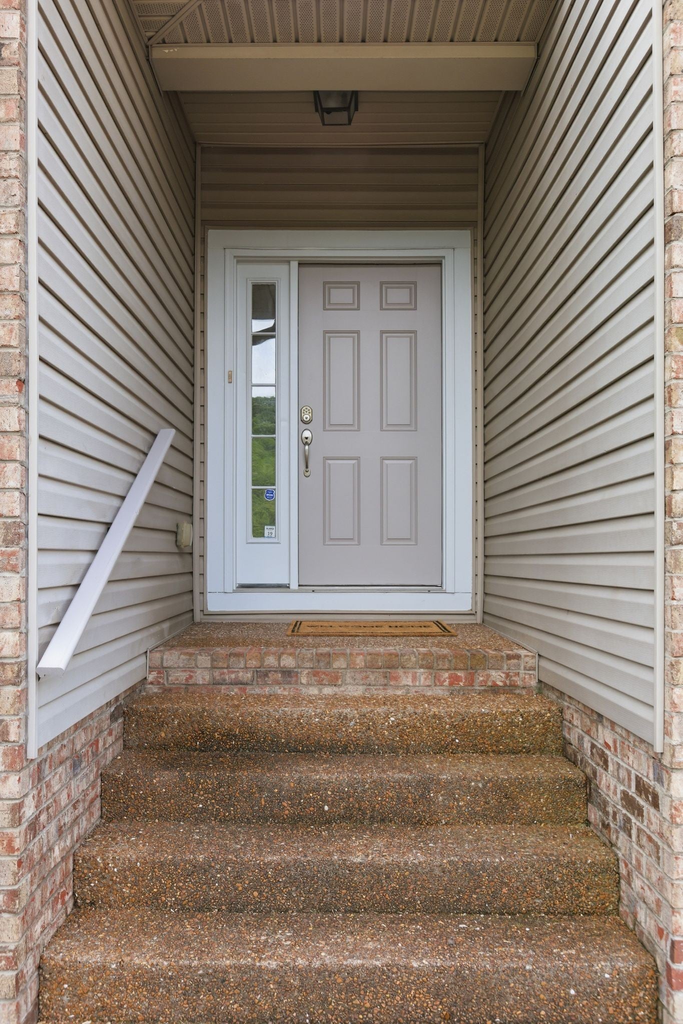 1264 W Running Brook Rd