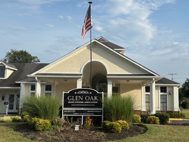109 Agee Ct