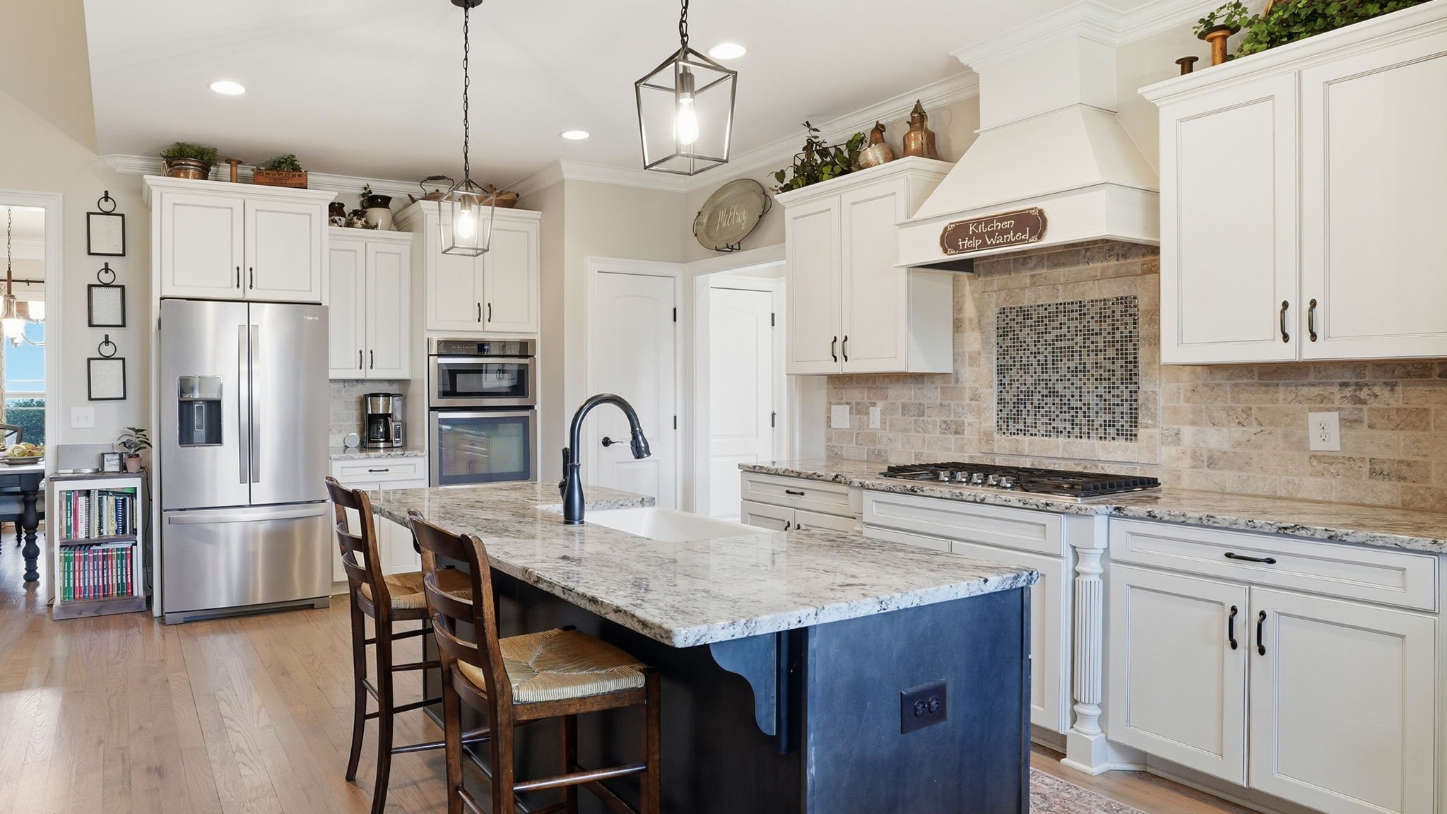 4282 Coles Ferry Pike