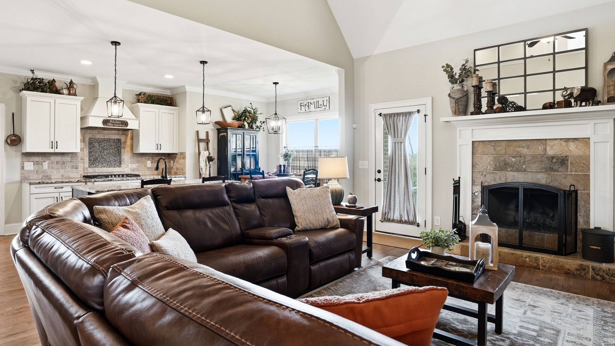 4282 Coles Ferry Pike