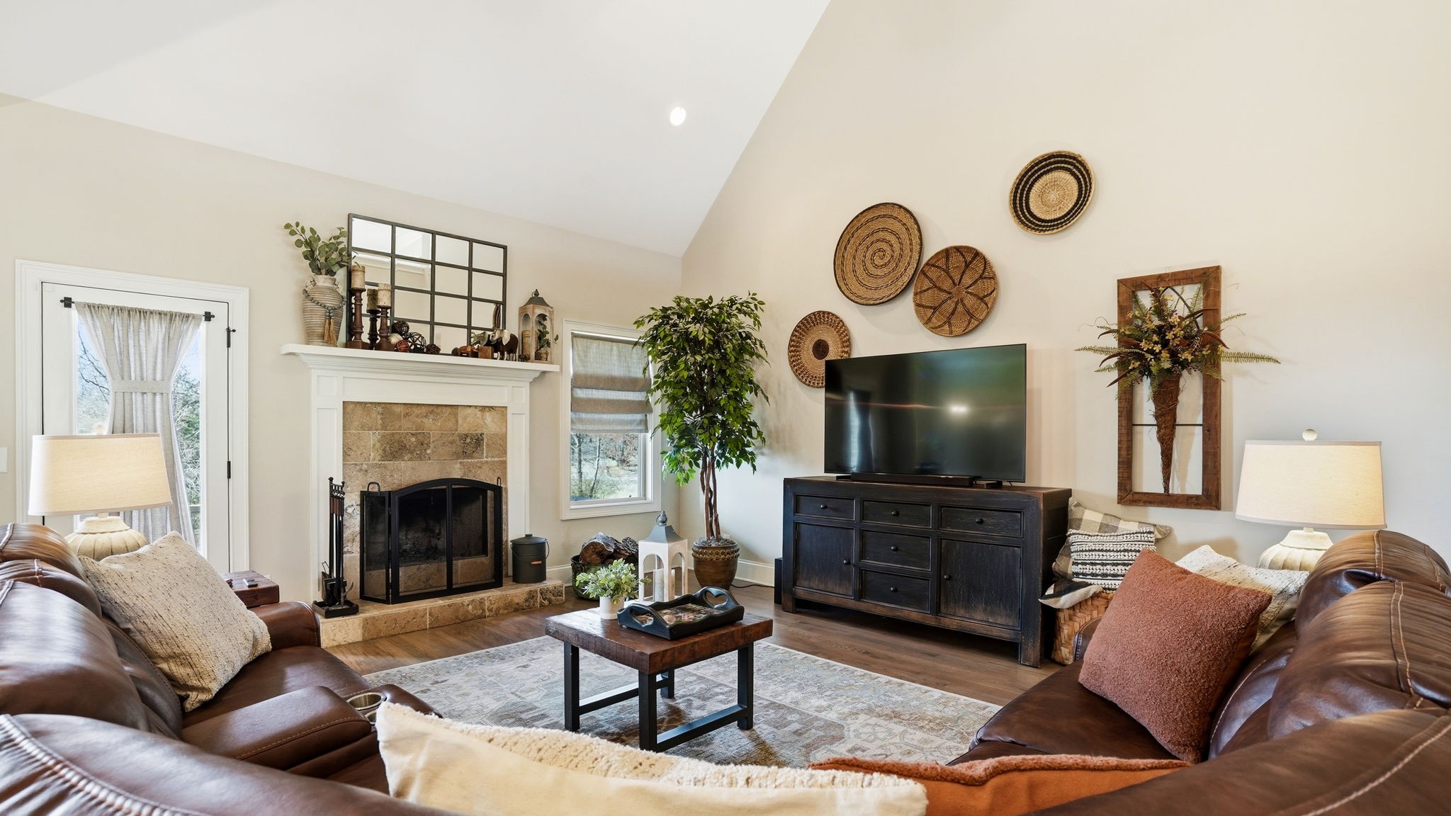 4282 Coles Ferry Pike