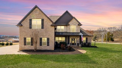 4282 Coles Ferry Pike Lebanon TN 37087