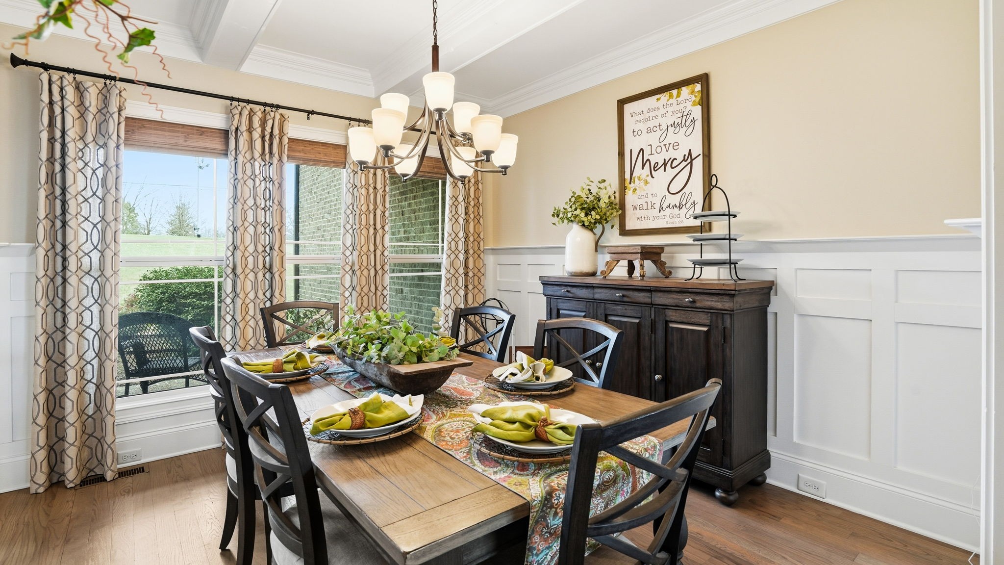 4282 Coles Ferry Pike