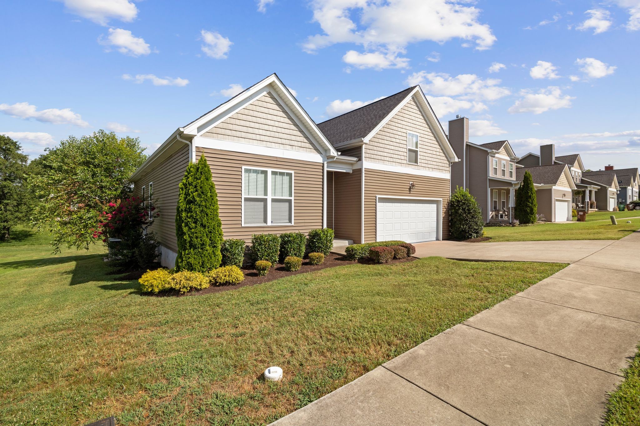 2524 Val Marie Dr