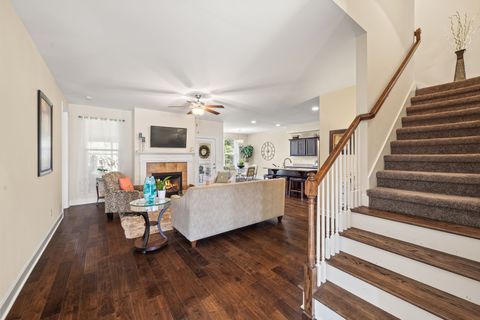 2524 Val Marie Dr Madison TN 37115