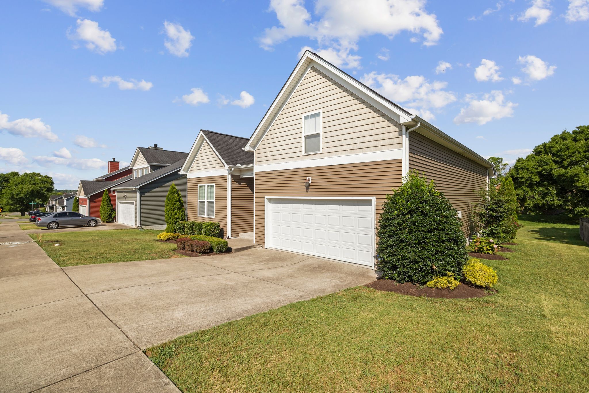 2524 Val Marie Dr