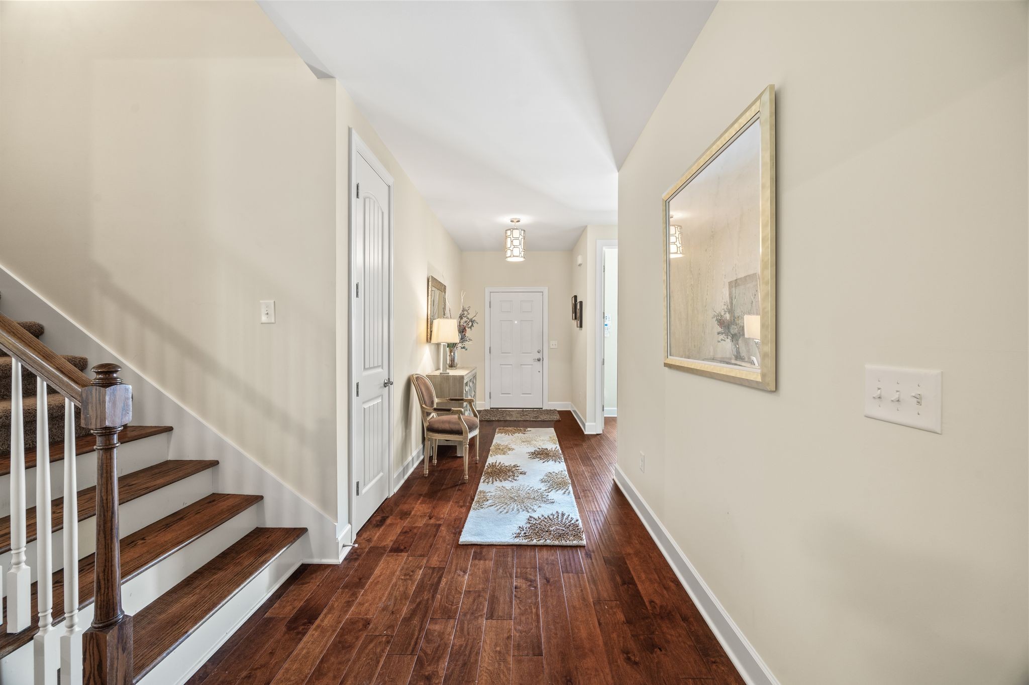 2524 Val Marie Dr