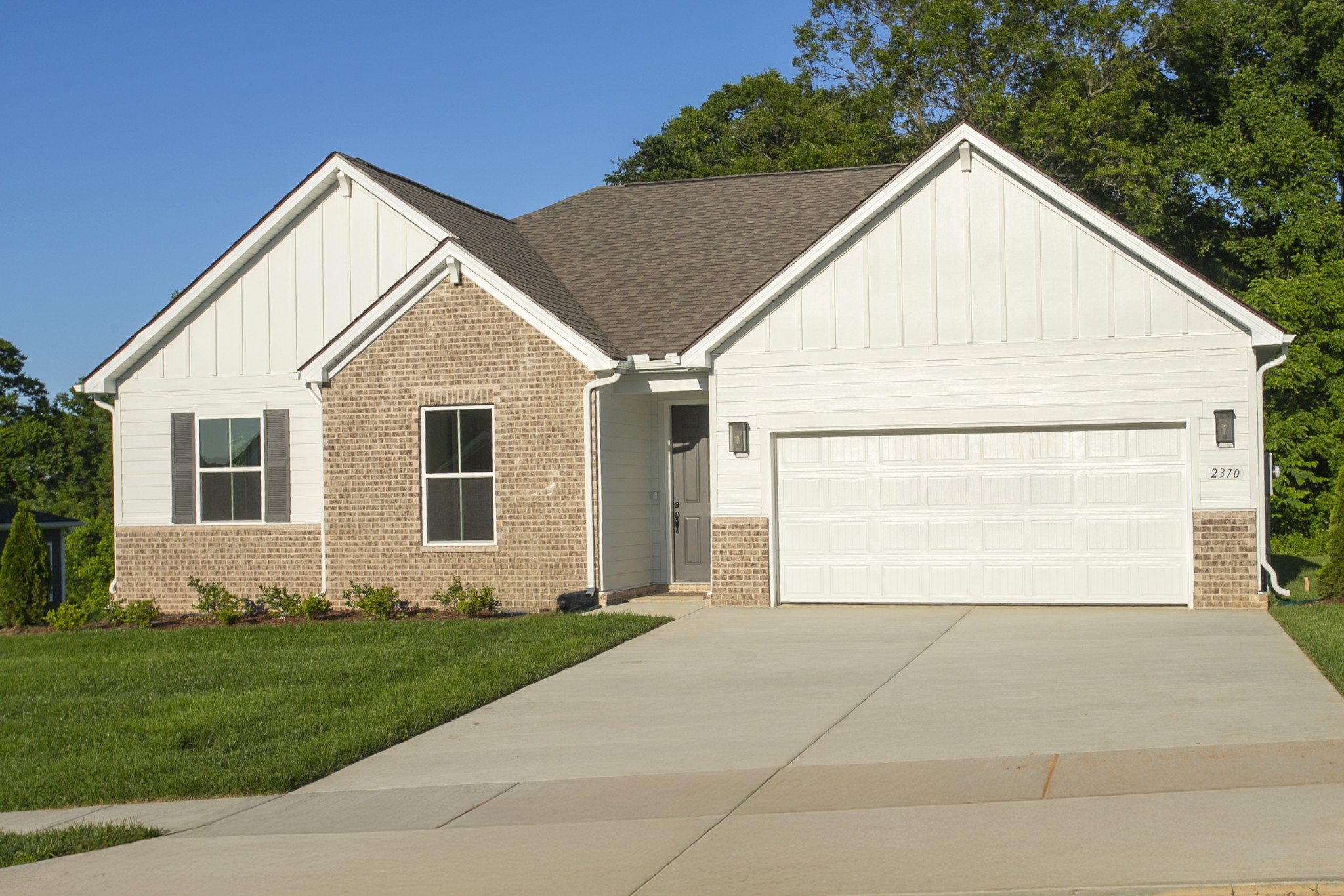 2370 Williamsport Landing