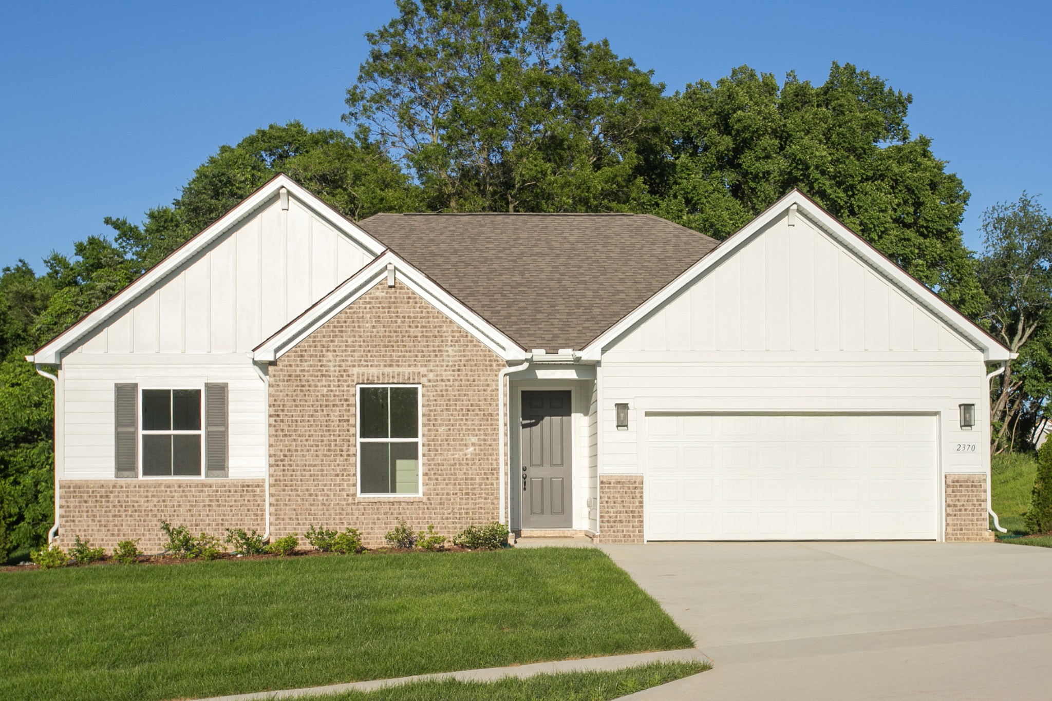 2370 Williamsport Landing