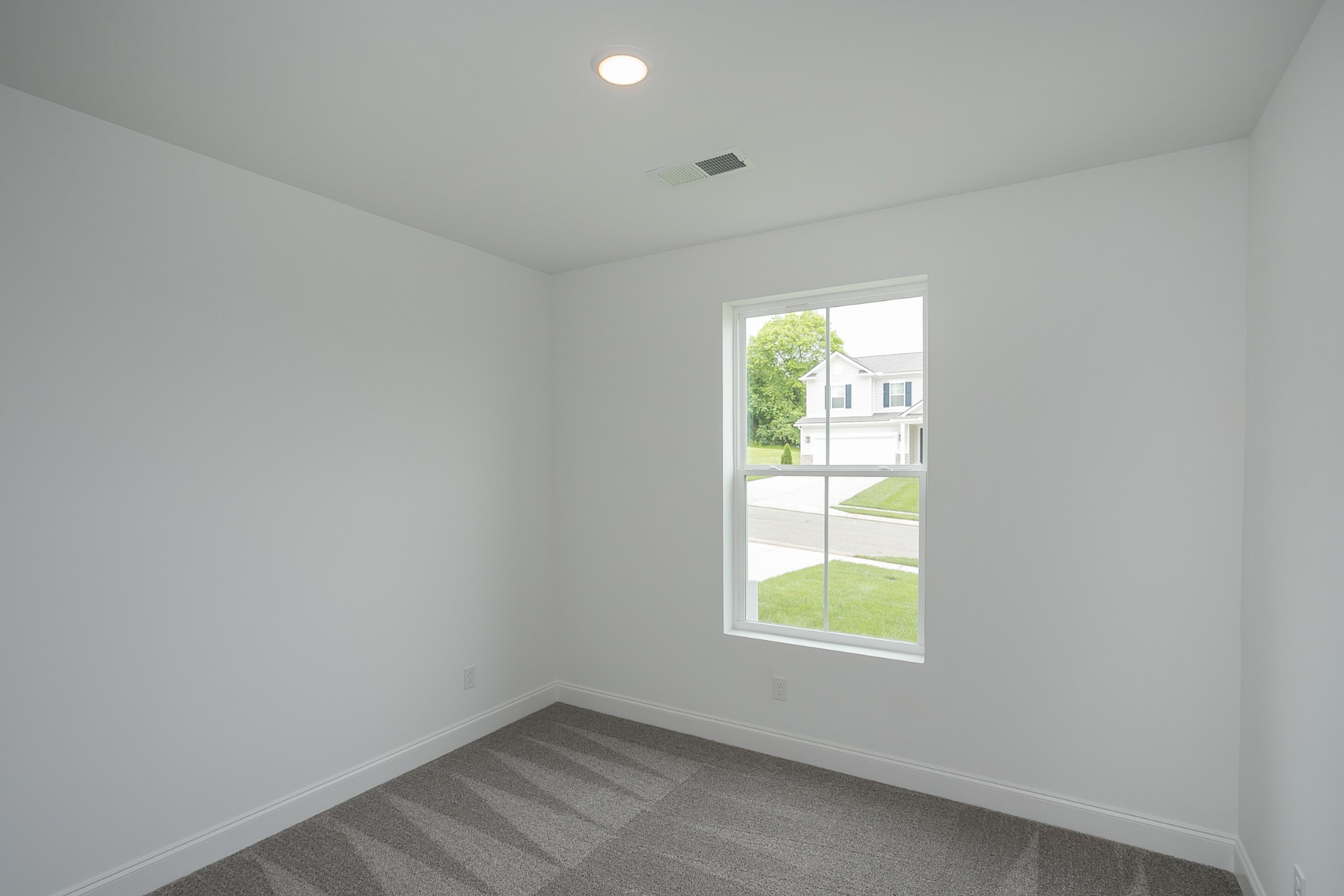 2370 Williamsport Landing