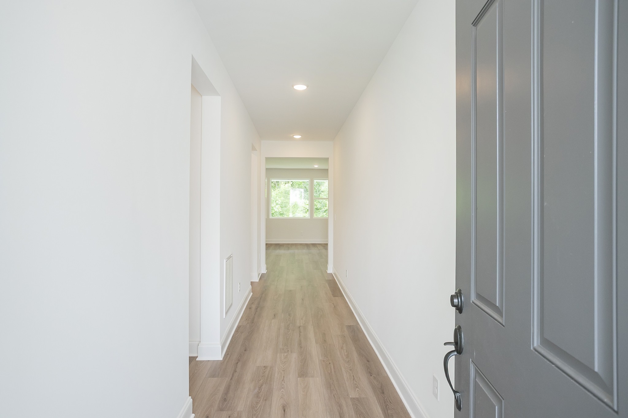 2370 Williamsport Landing