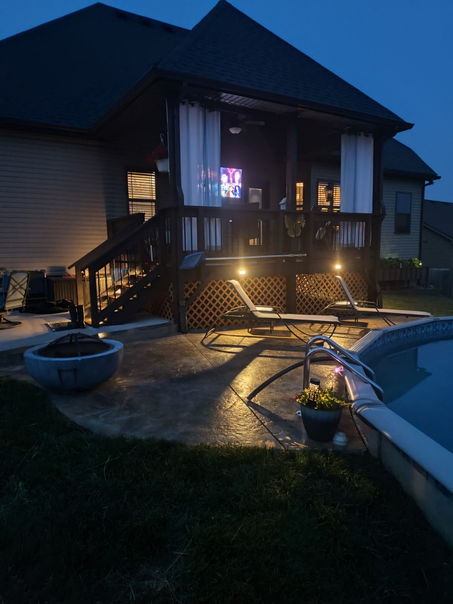 1230 Ridge Meadow Dr