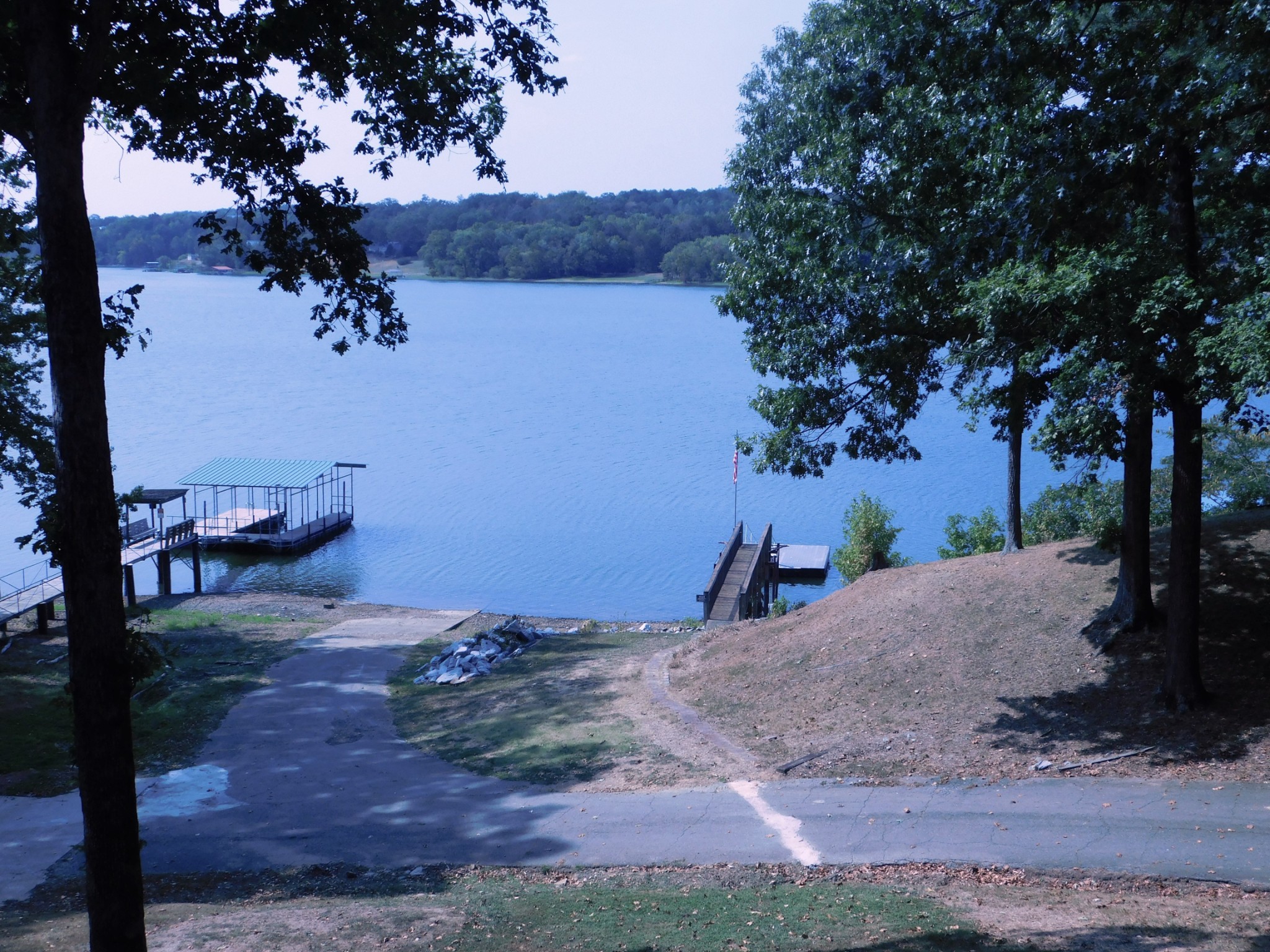785 Big Richland Dr