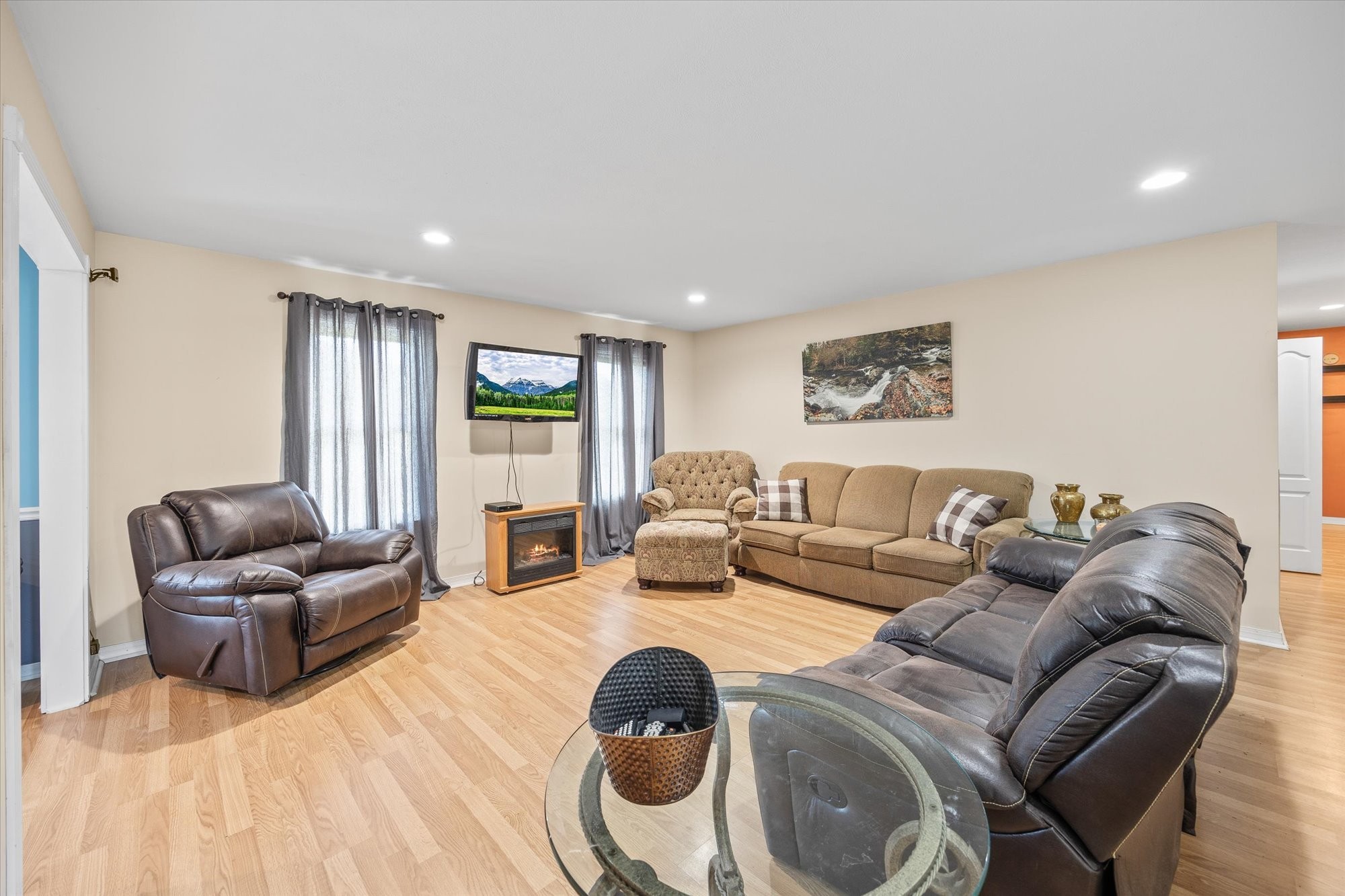1487 Duncans Chapel Rd