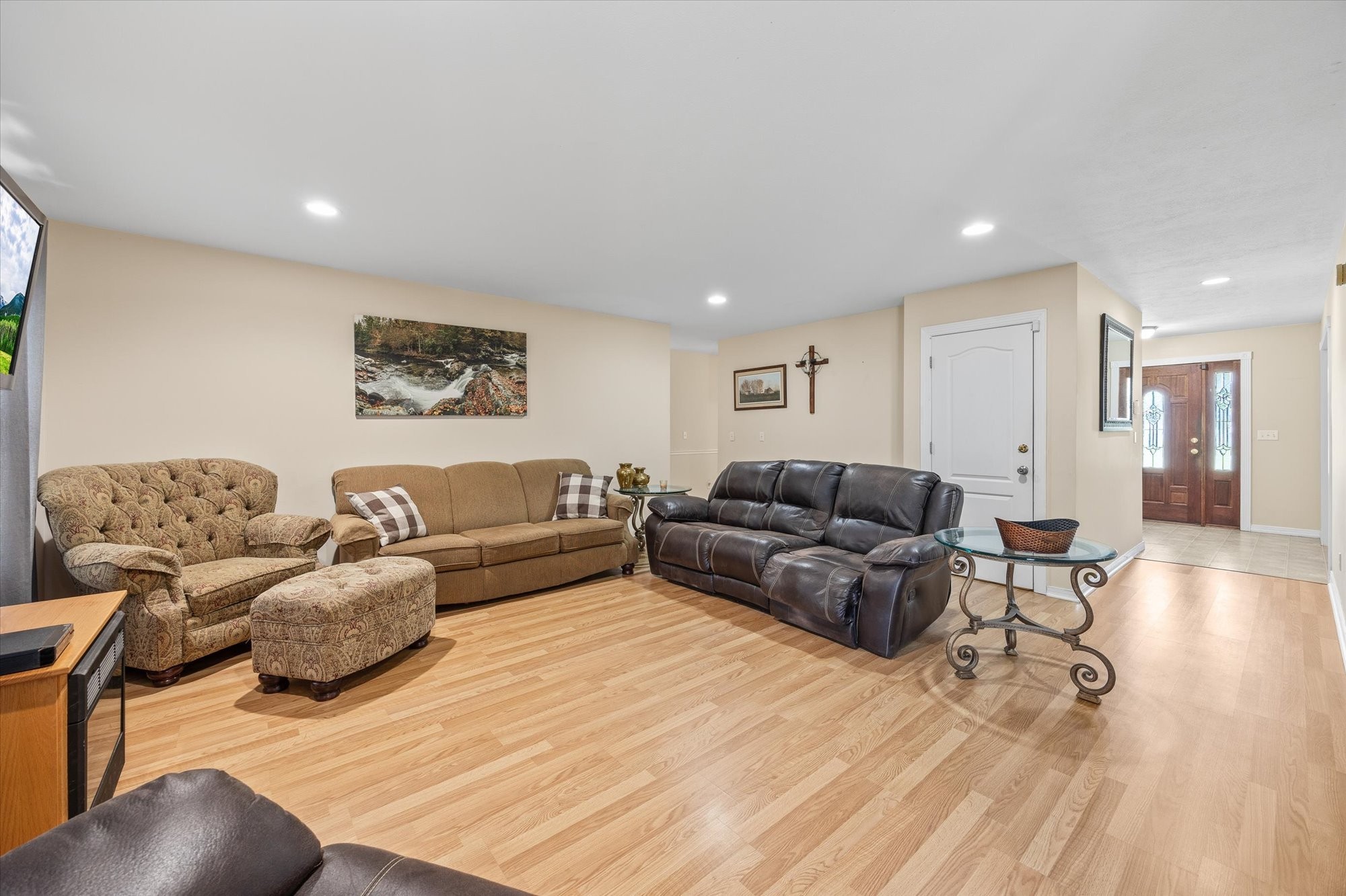 1487 Duncans Chapel Rd