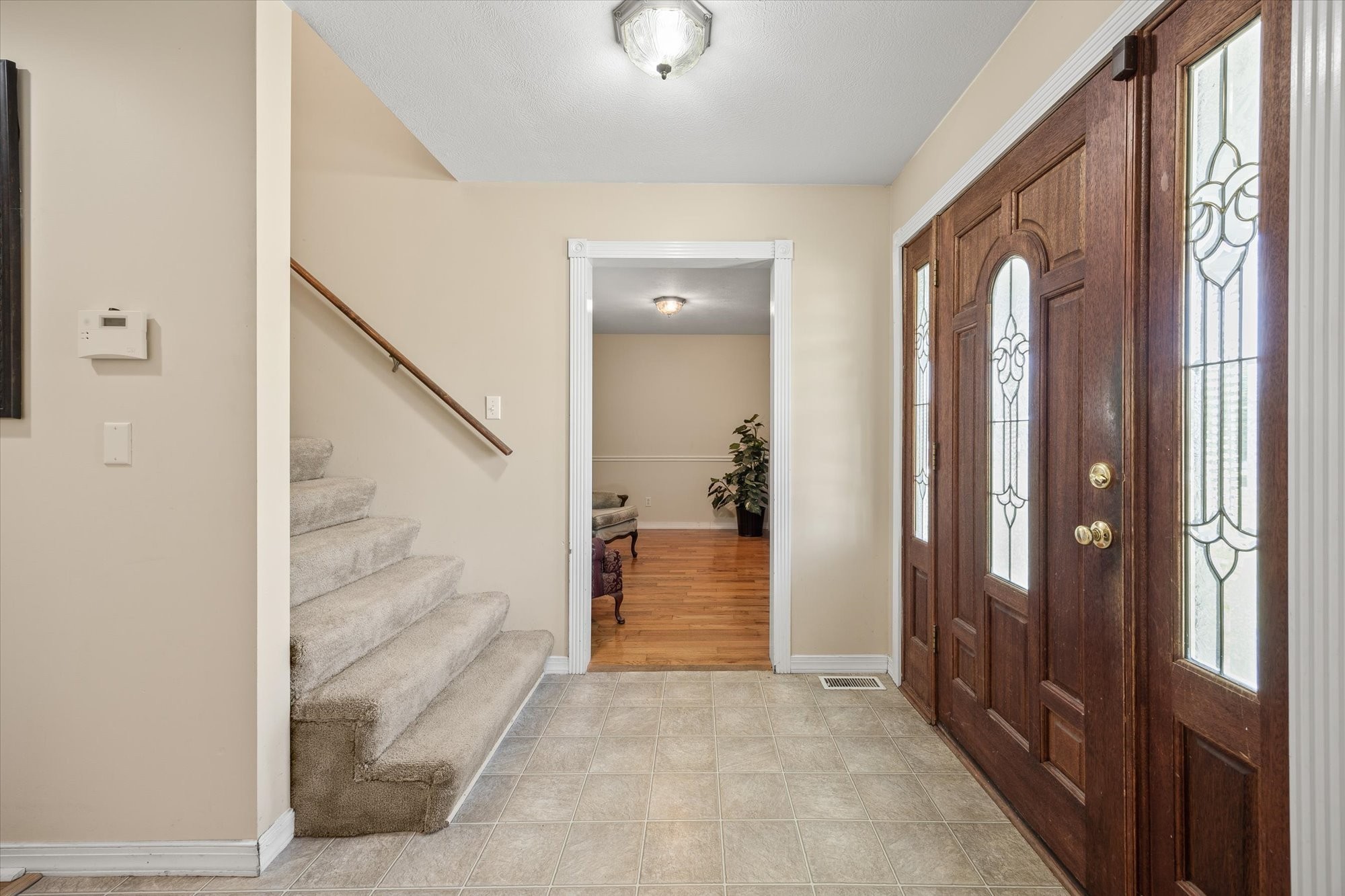 1487 Duncans Chapel Rd