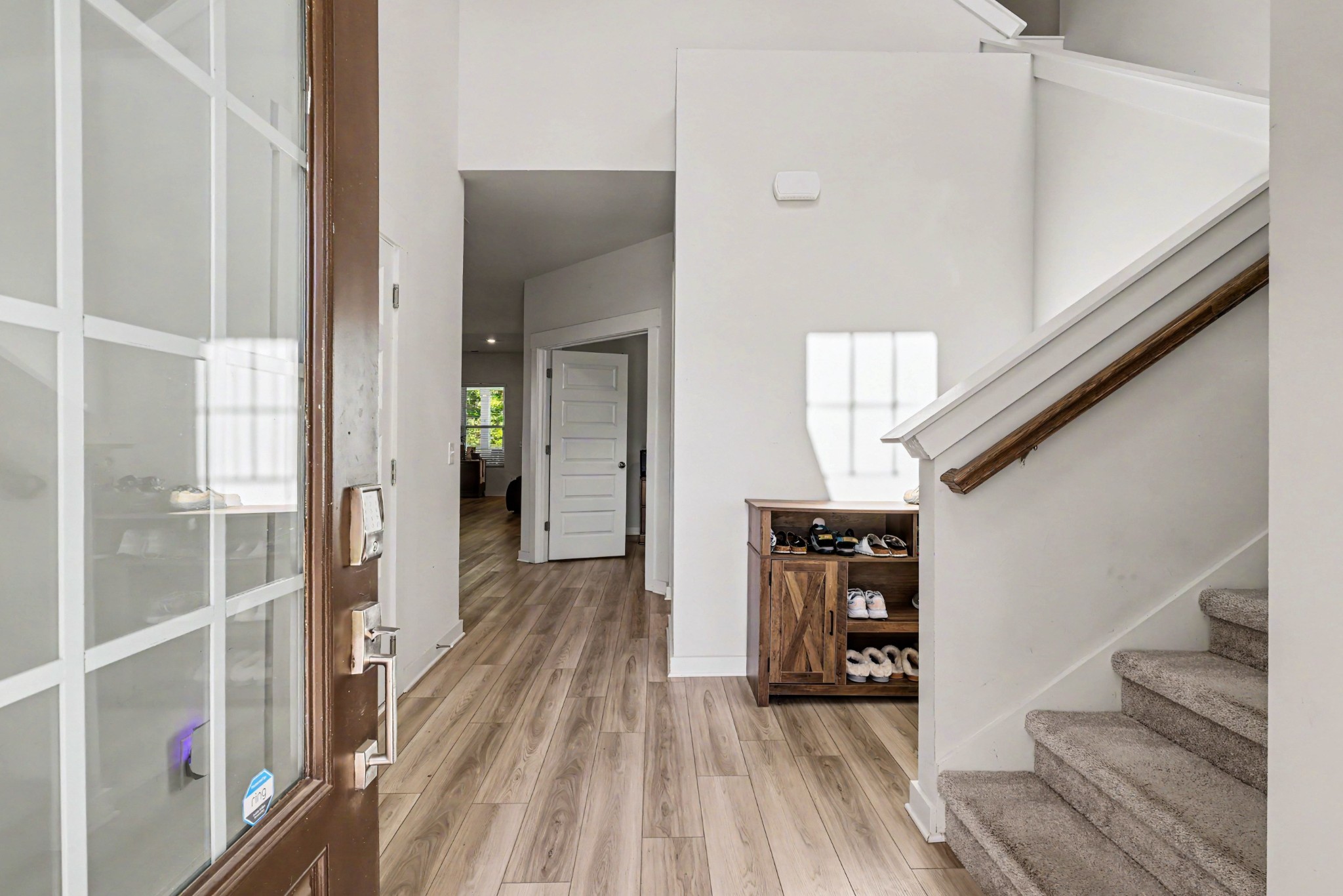 2439 Williams Ridge Dr