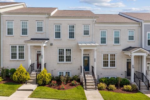 Photo of 721 Chard Ln, Nolensville, TN 37135 (MLS # 3211301)