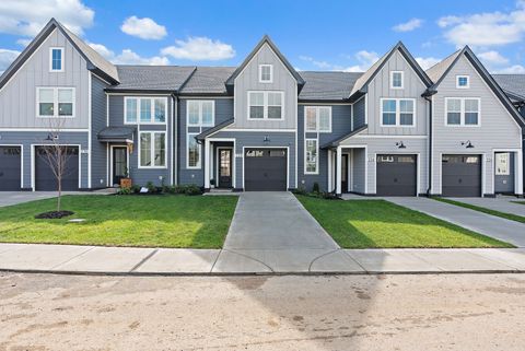 225 Panther Dr, Murfreesboro, TN 37127 - MLS#: 2817007