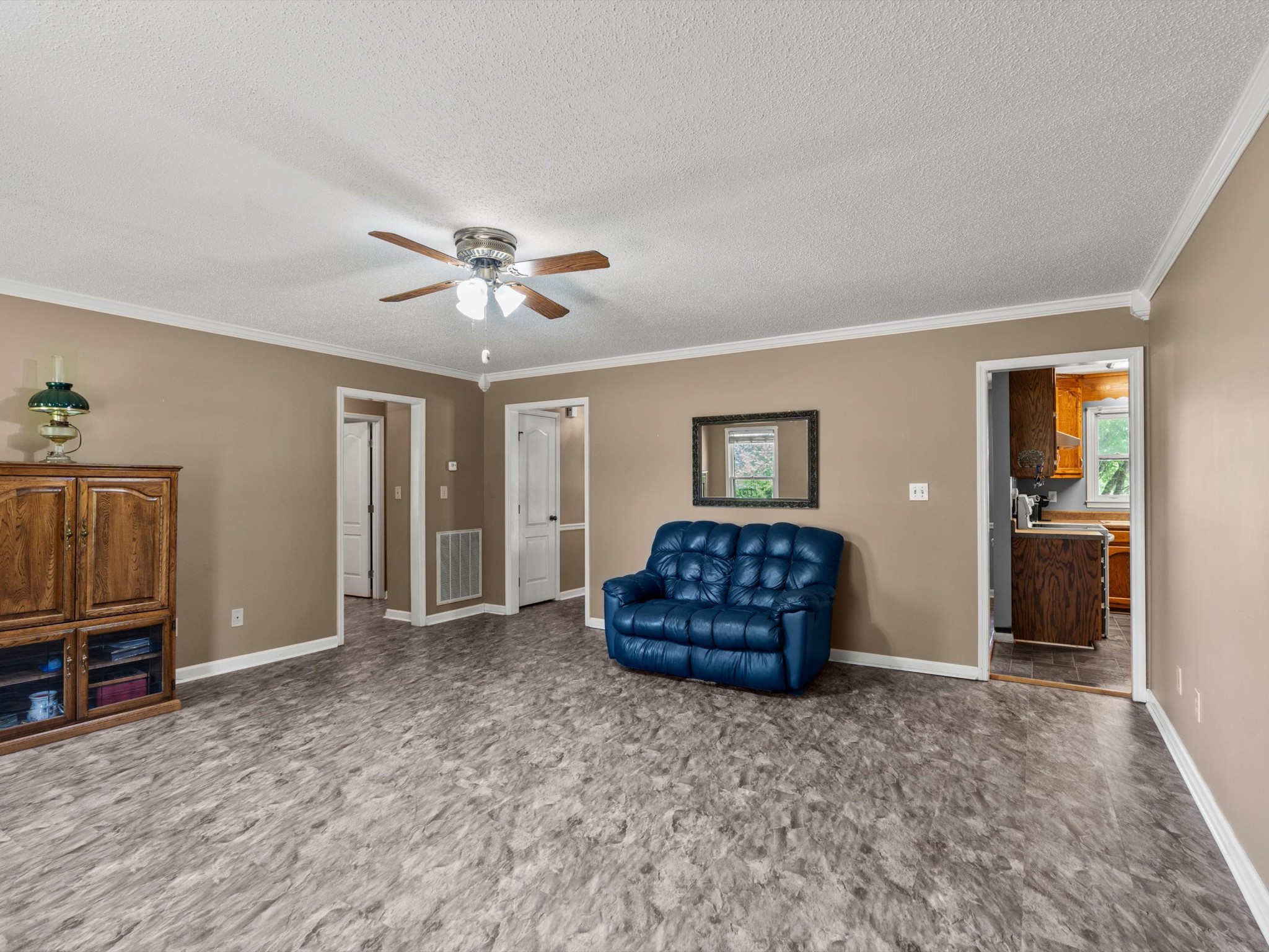 6934 Old Railroad Bed Rd