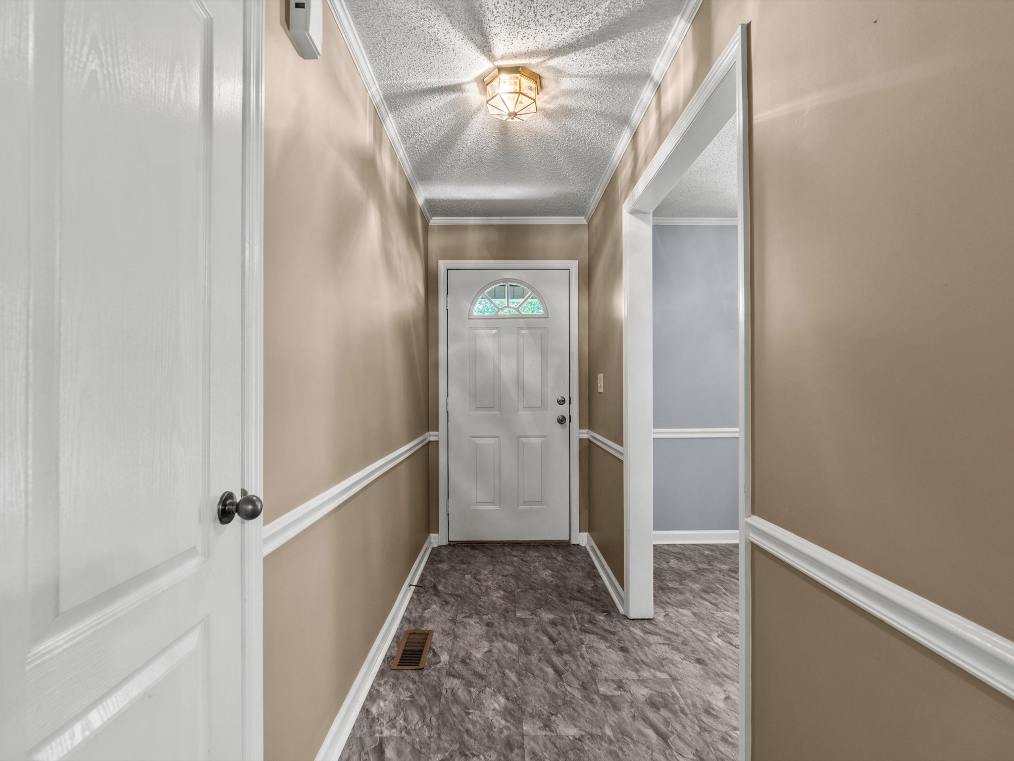 6934 Old Railroad Bed Rd