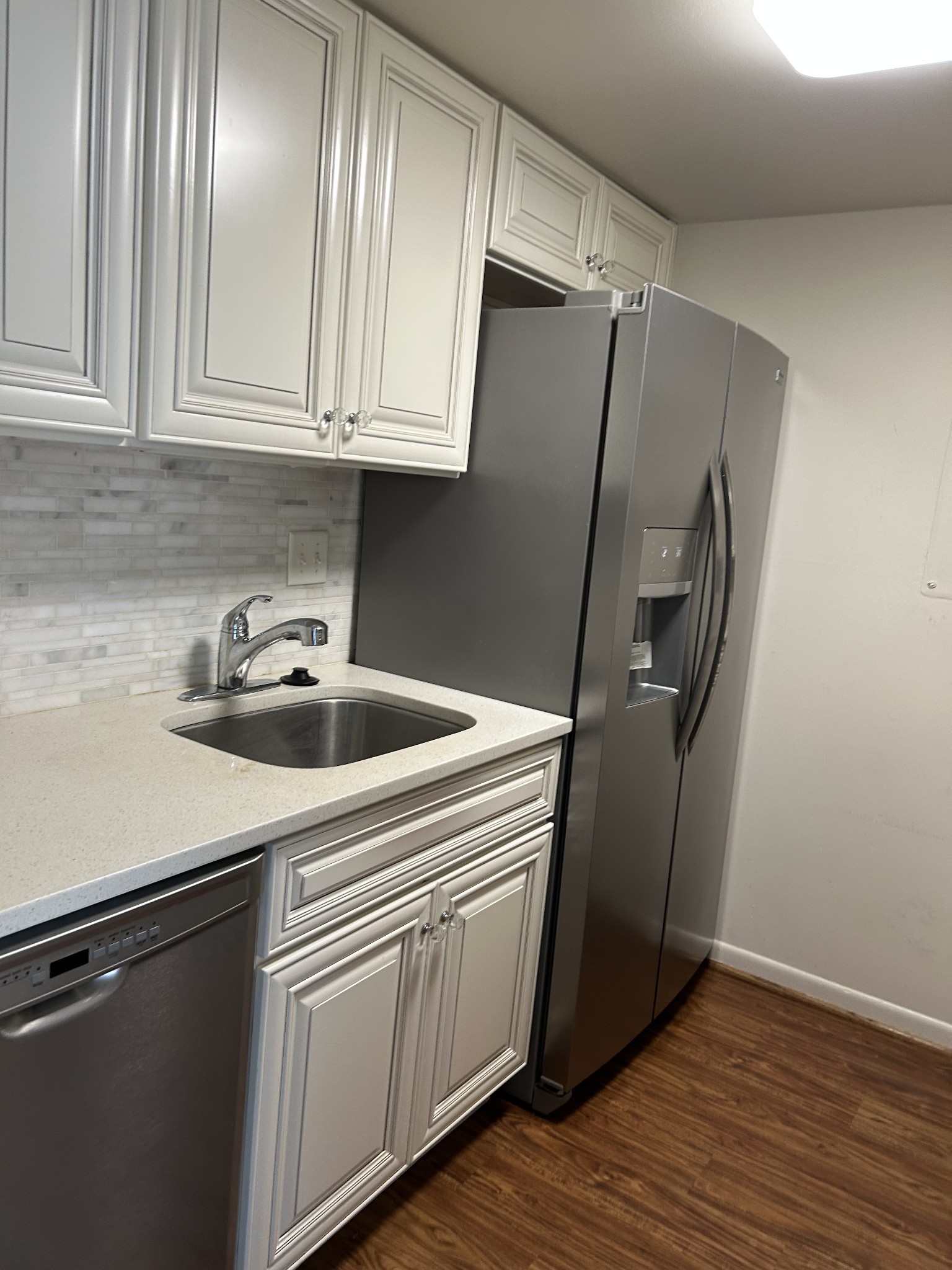 604 Granville Rd 604