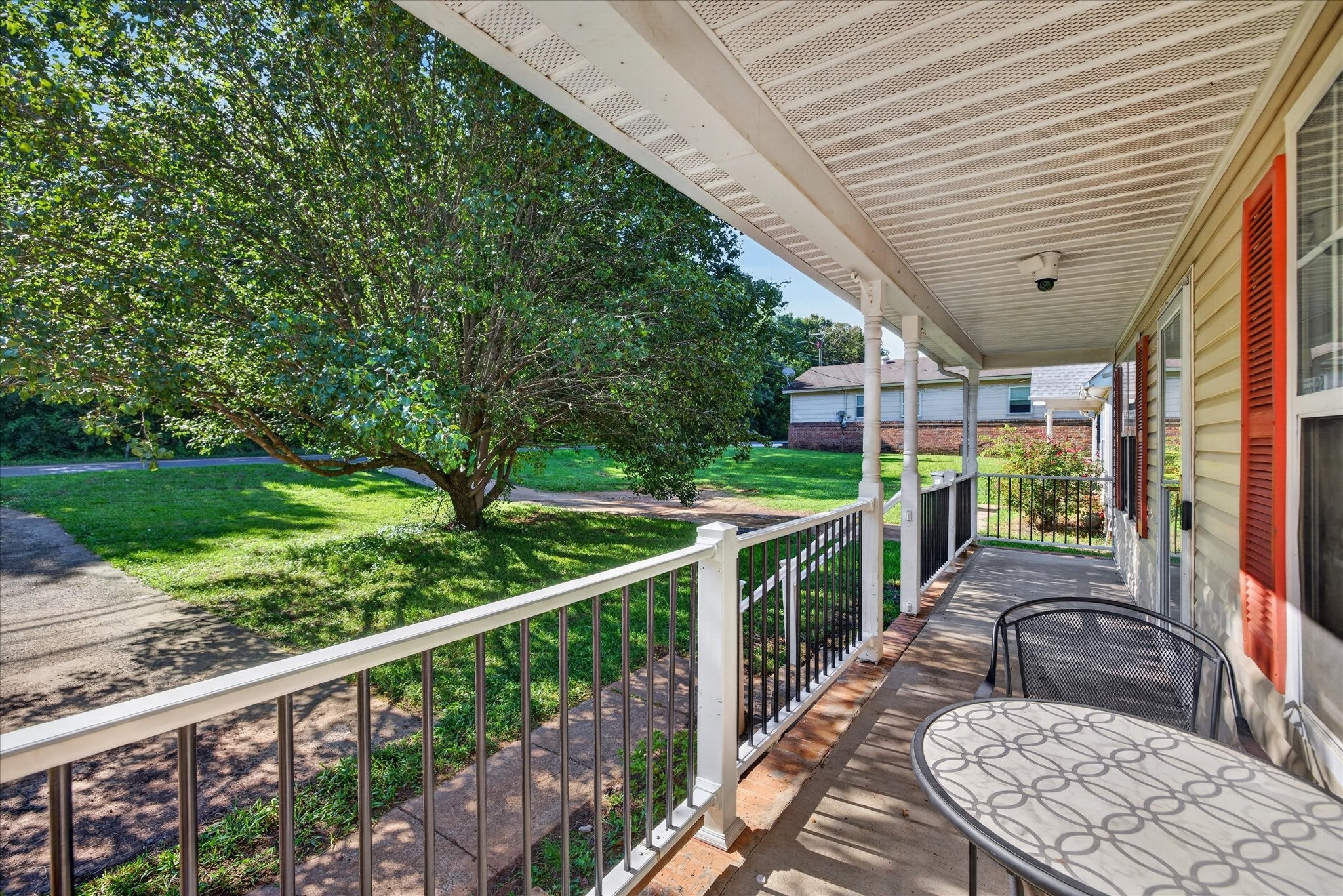 9209 Pembroke Oak Grove Rd