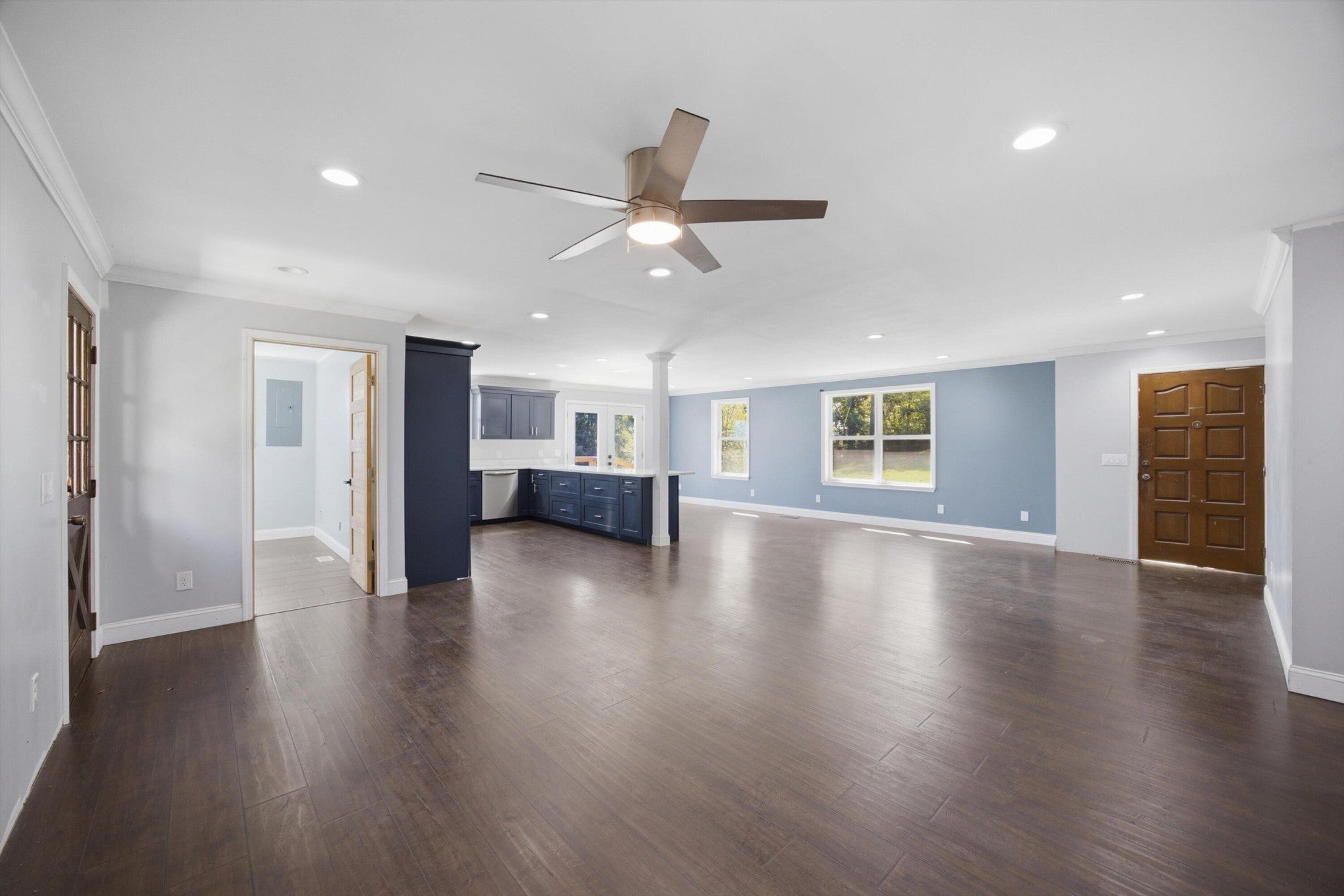 190 Adkins Lane