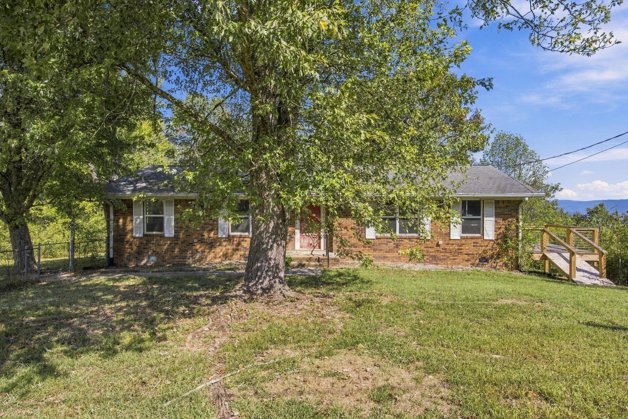 190 Adkins Lane