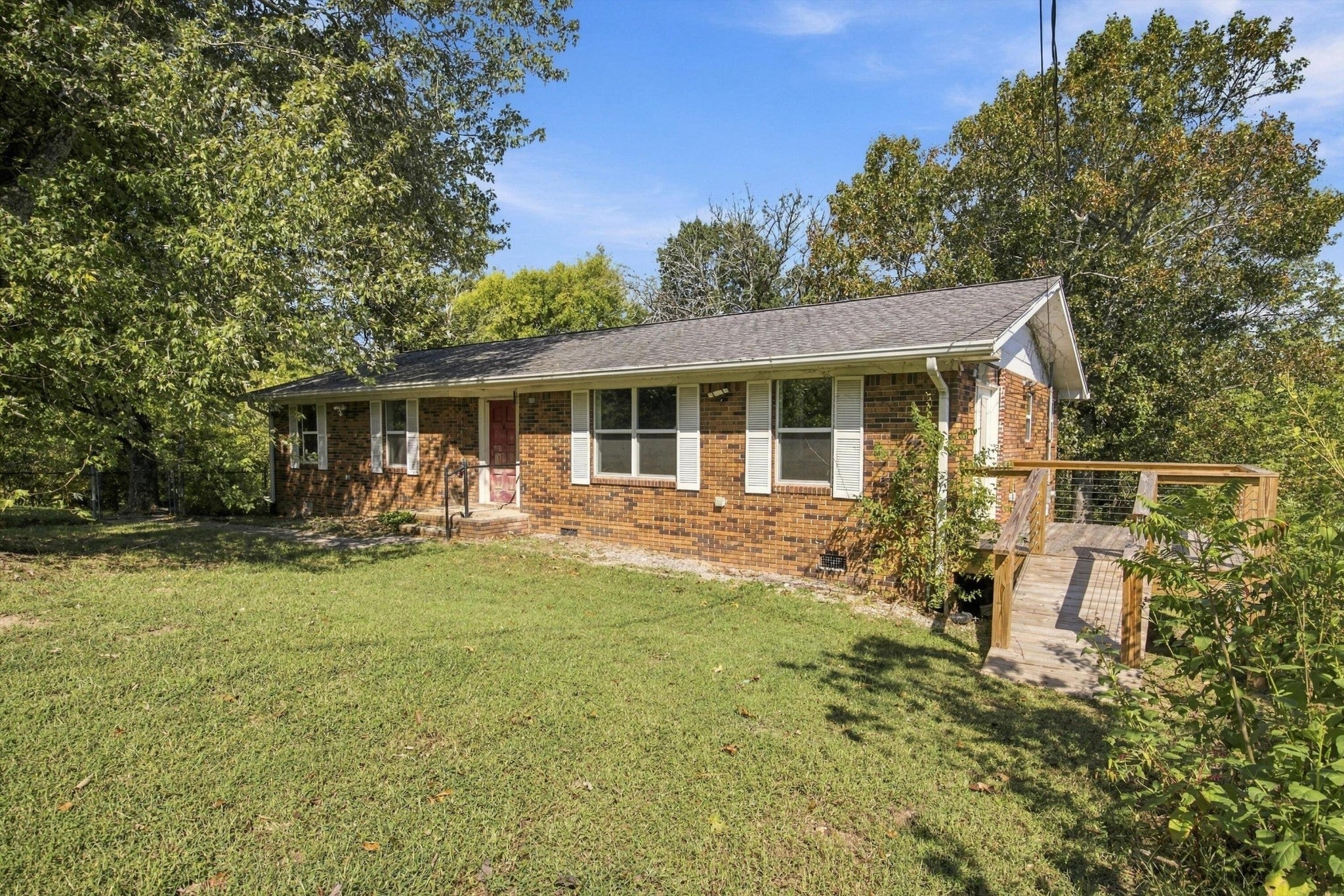 190 Adkins Lane