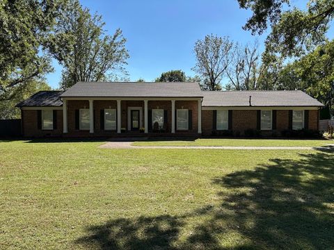 1006 Malvern Rd Franklin TN 37069