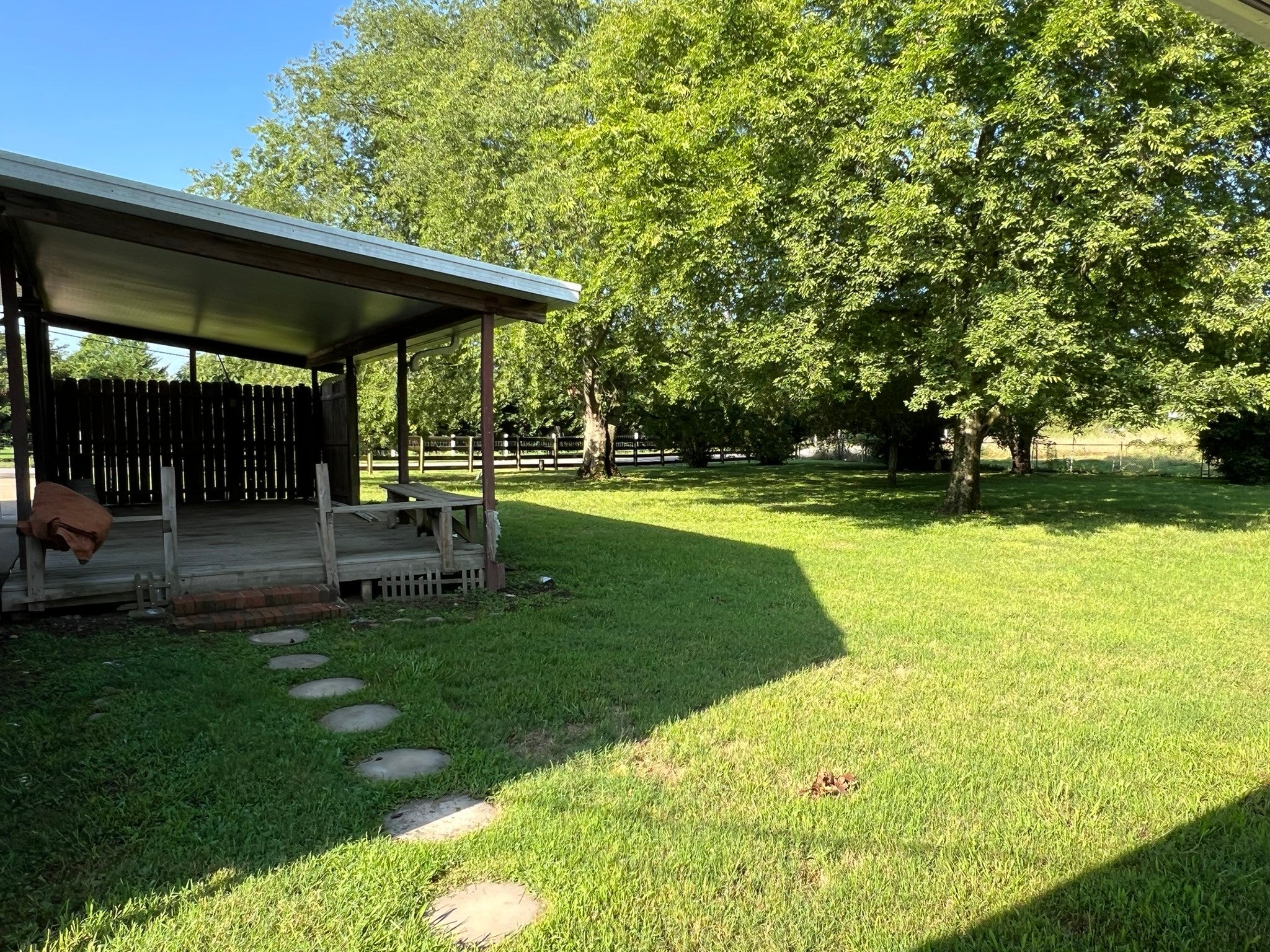 2801 Lascassas Pike