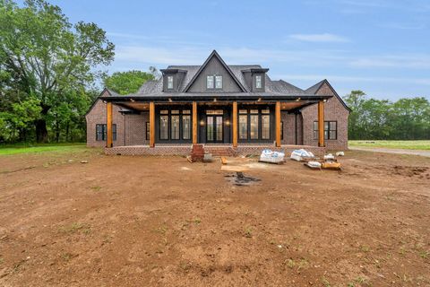 MLS: 2887336