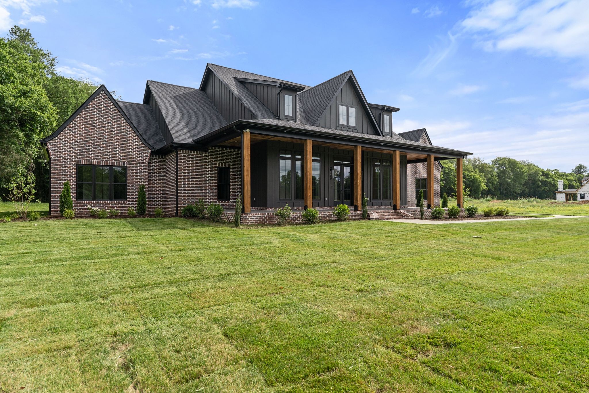 Middle Tennessee Properties 2 330 Canna Dr