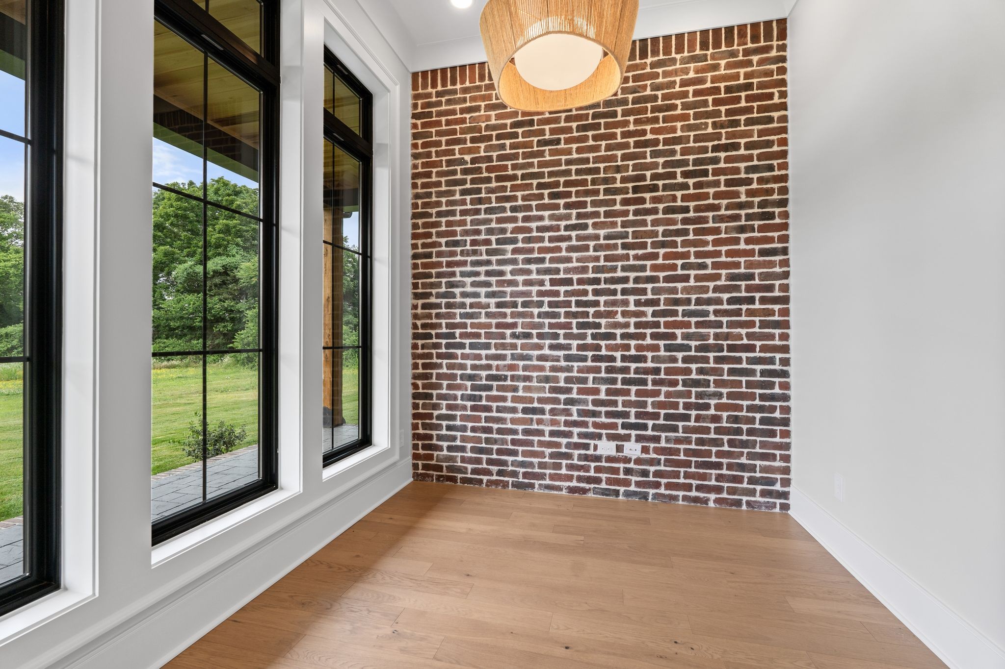 Middle Tennessee Properties 4 330 Canna Dr