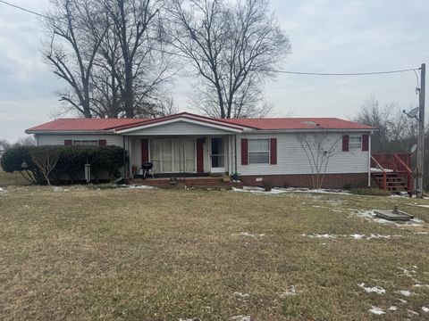 336B E Biggs Rd Portland TN 37148