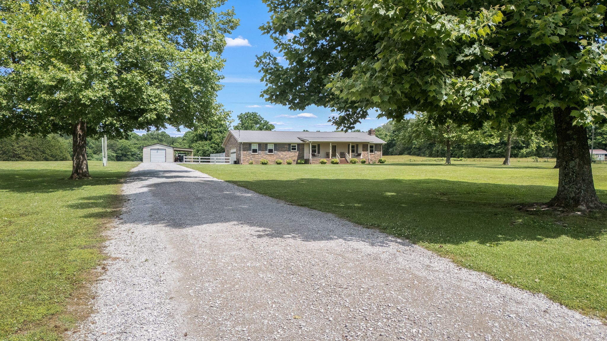 43 Boning Rd