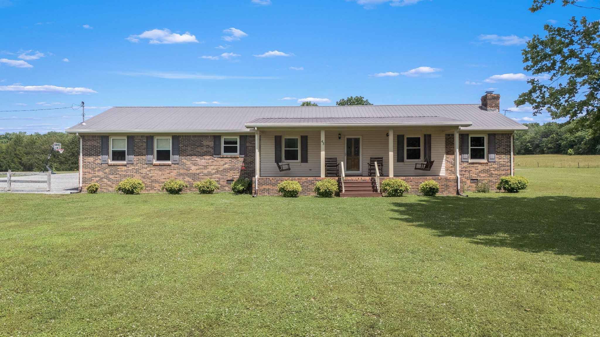 43 Boning Rd