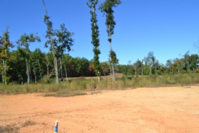 0 Rock Springs Rd NE