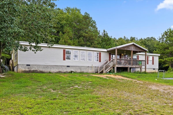 249 BLACKFOOT DR, CRANDALL, GA 30711 - Image fcfa24a5b826d7d5ffc4726bb3f7db36/3596803142