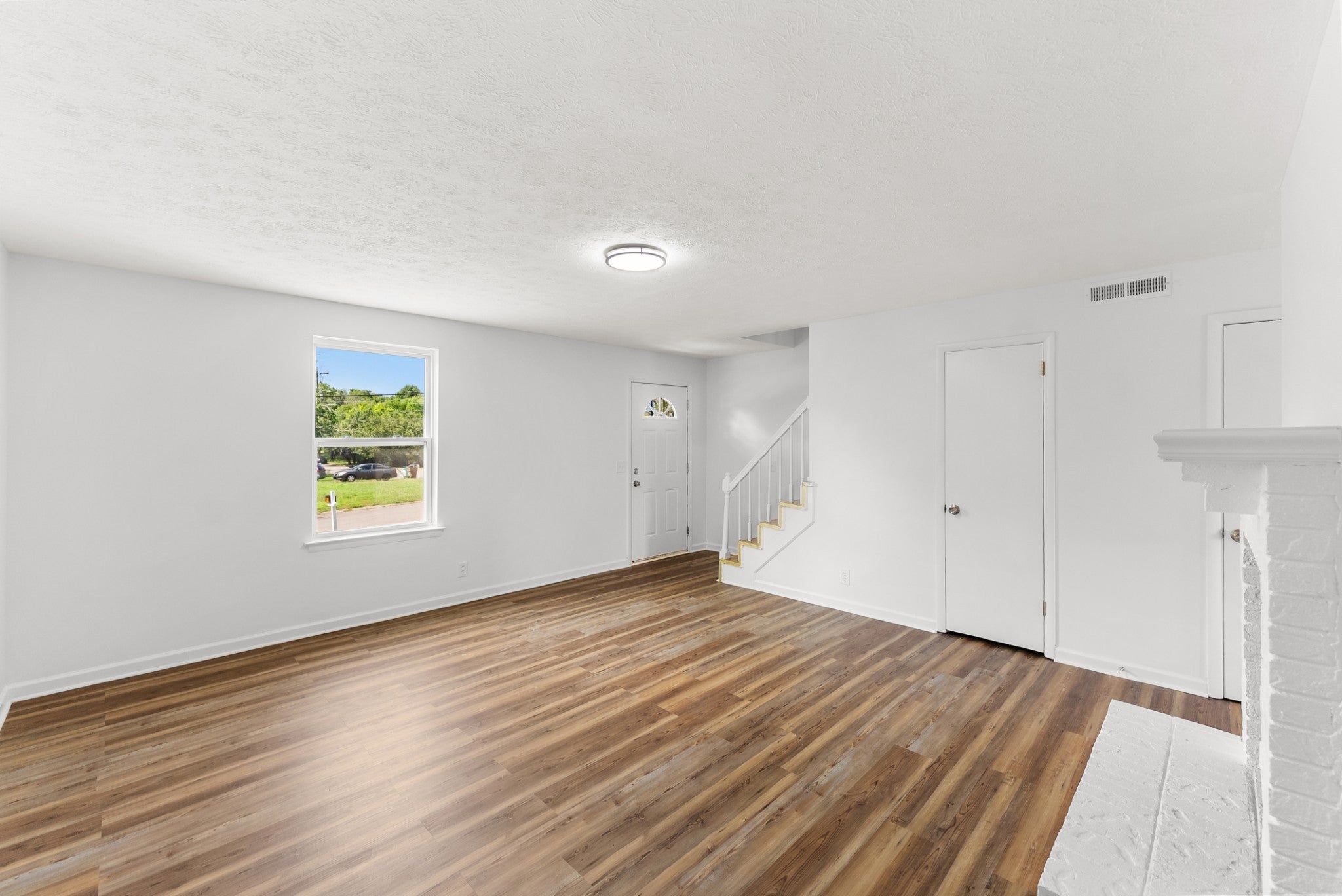 3171 Kinwood Dr