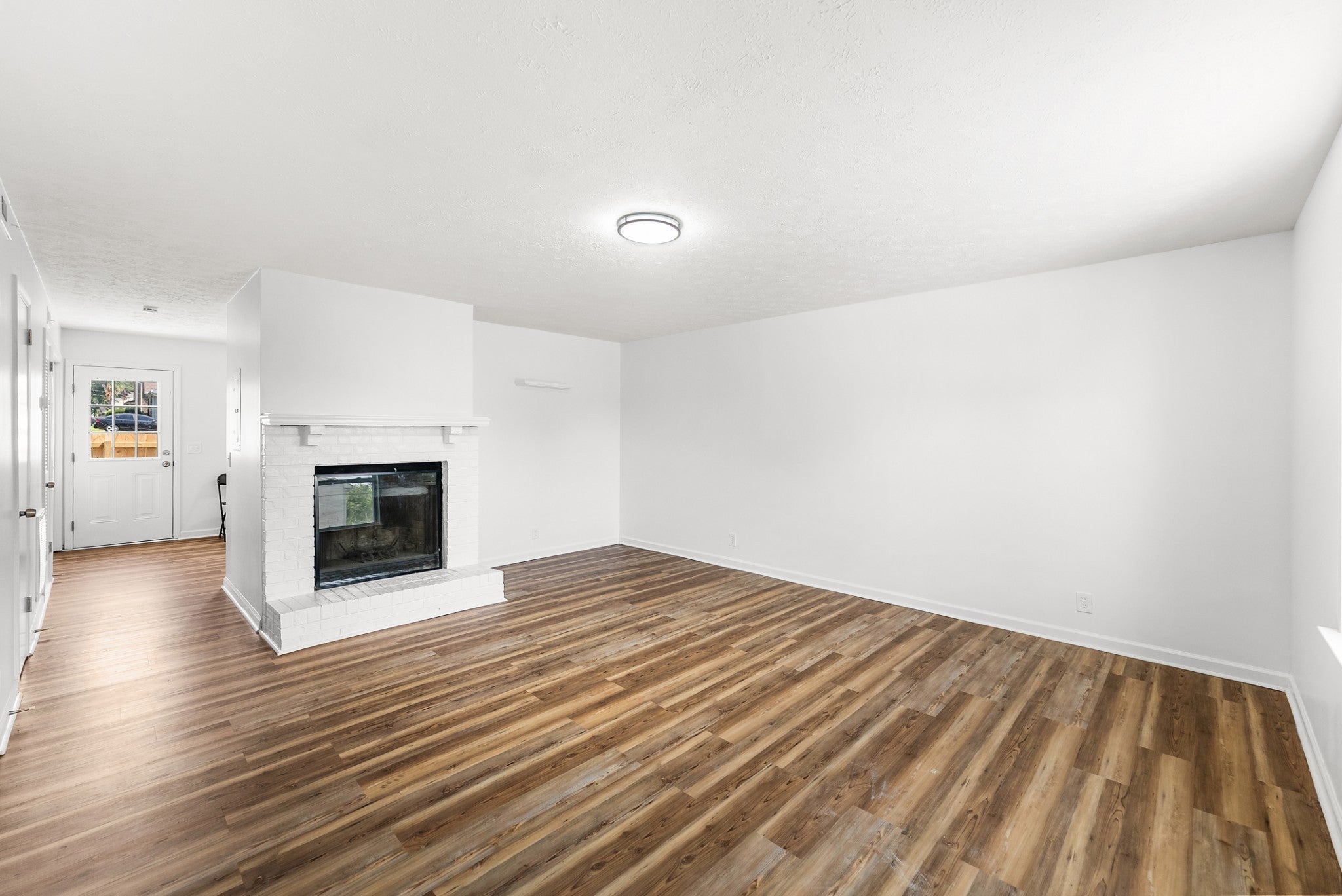 3171 Kinwood Dr