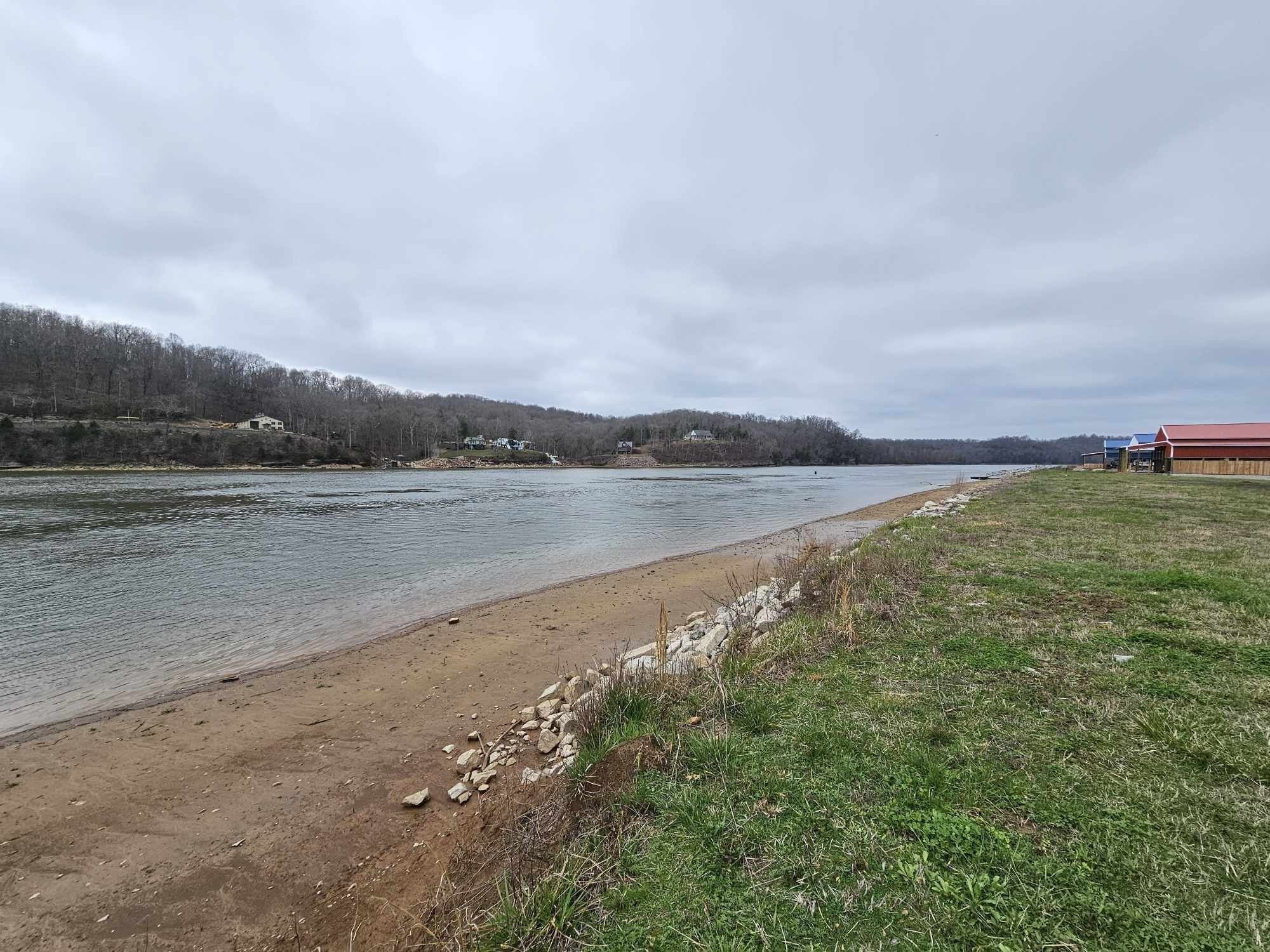 1901 Hardin Bottom River Rd