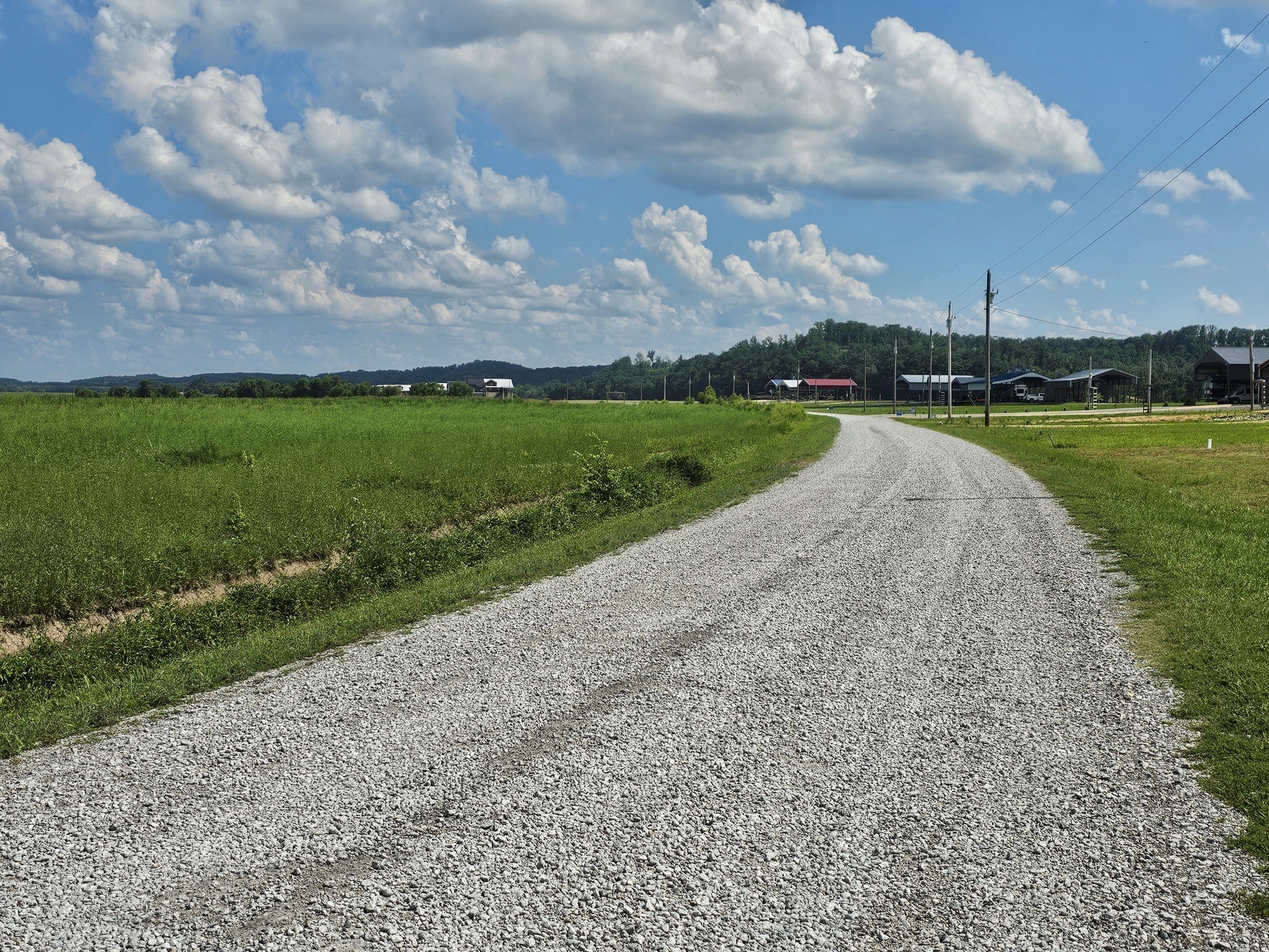 1901 Hardin Bottom River Rd