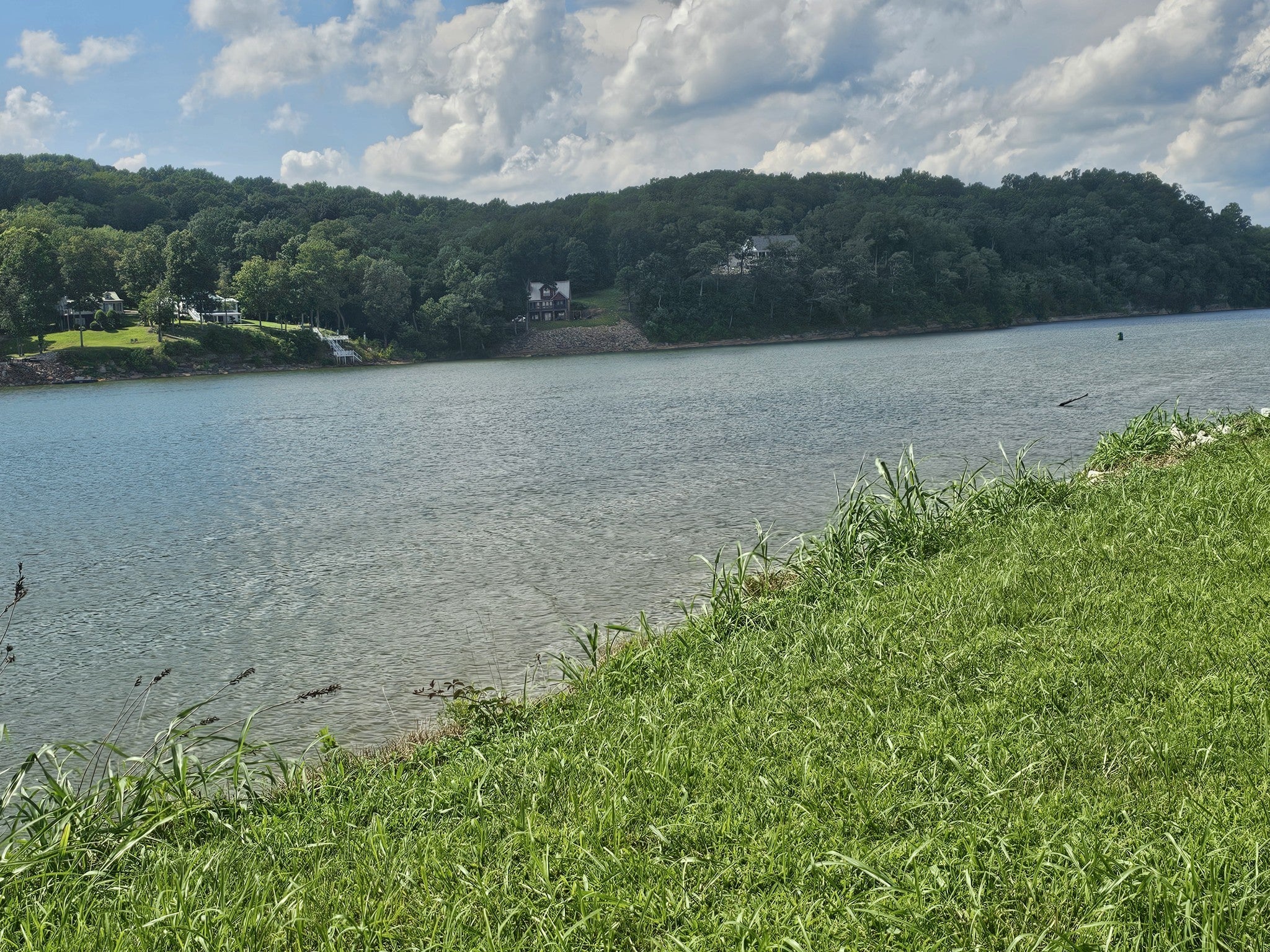 1901 Hardin Bottom River Rd