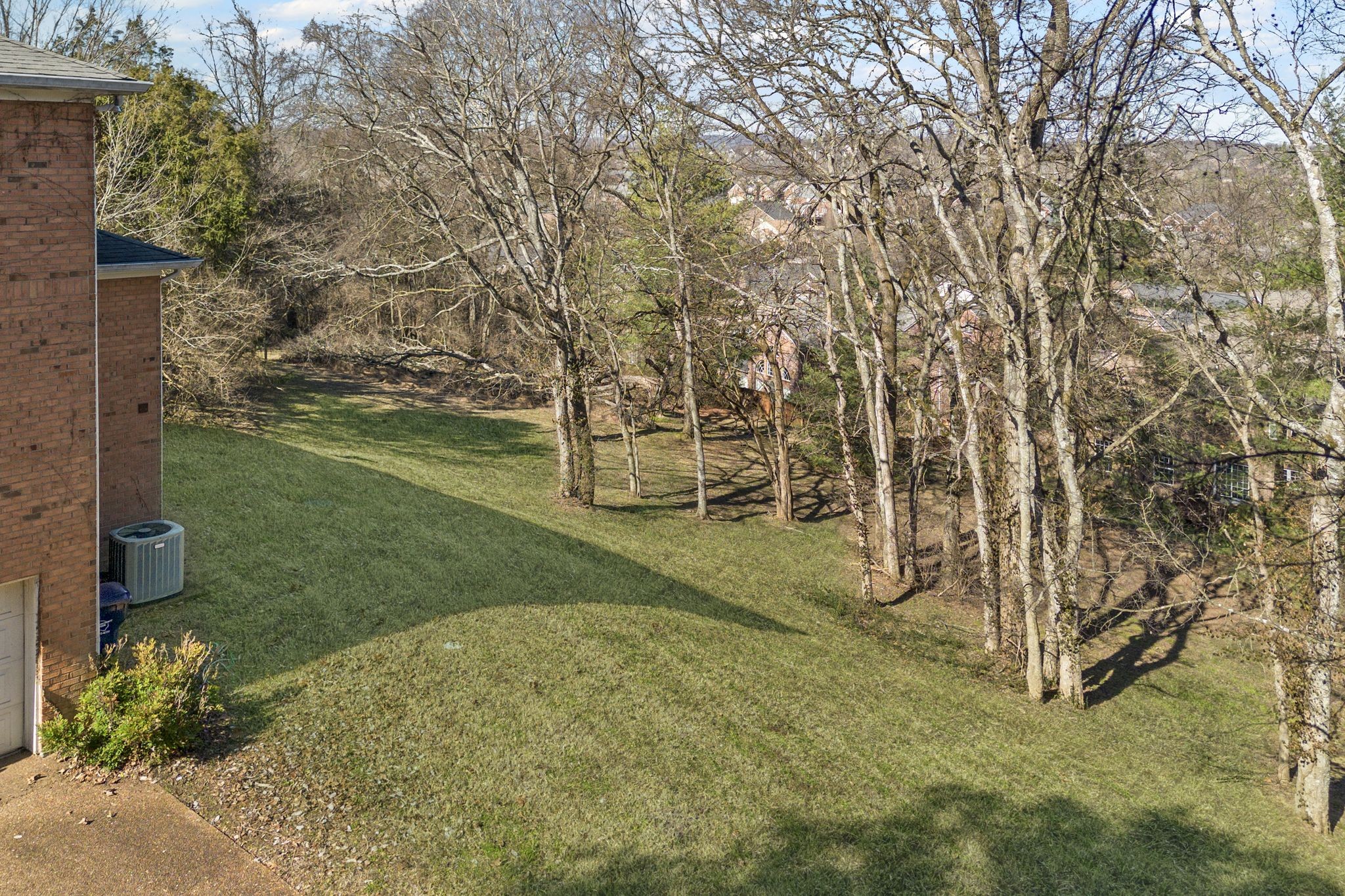 Middle Tennessee Properties 4 750 Sunnybrook Ct