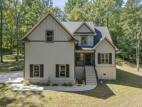Photo of 659 Turney Rd, Auburntown, TN 37016 (MLS # 3136849)