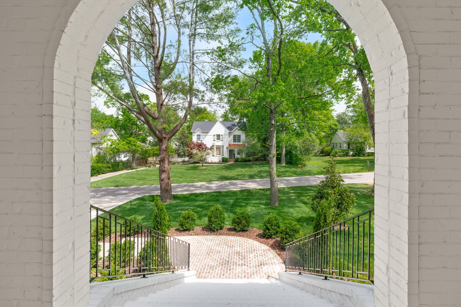 117 Alton Rd