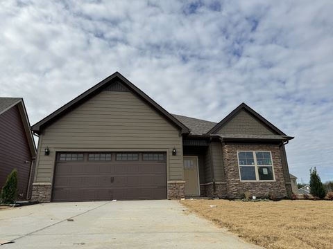 Featured picture for the property 2592996